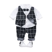 uploads/erp/collection/images/Children Clothing/gegedidi/XU0333026/img_b/img_b_XU0333026_5_q7hgeJFJEL7M-Ma5Wtxwq-PXvyUAXfPU